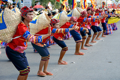 culture beliefs mindanao practices philippines visit information just weebly different